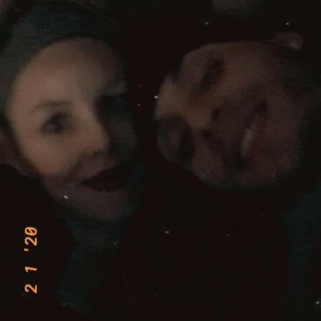 Rodolfo Jonathan Amaral