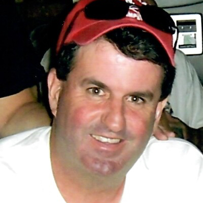 David E. Walsh