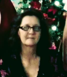 Anna Zubricky Obituary