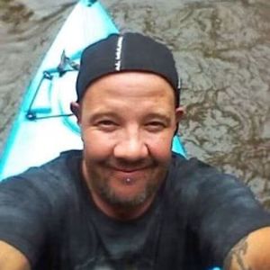 Jeremy J. Qualmann
