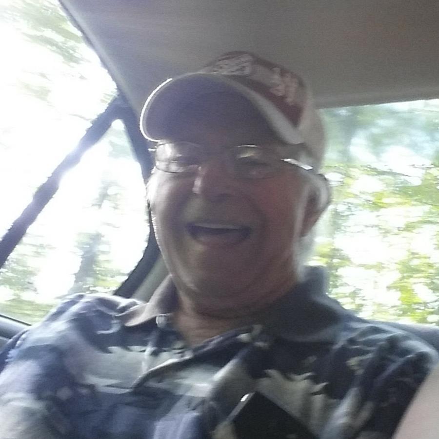 Hobert Donald Jennings Obituary