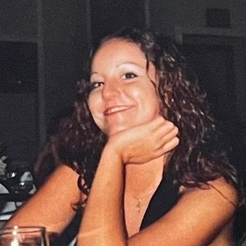 Cecilia Meneses's obituary , Passed away on September 16, 2021 in Lowell, Massachusetts