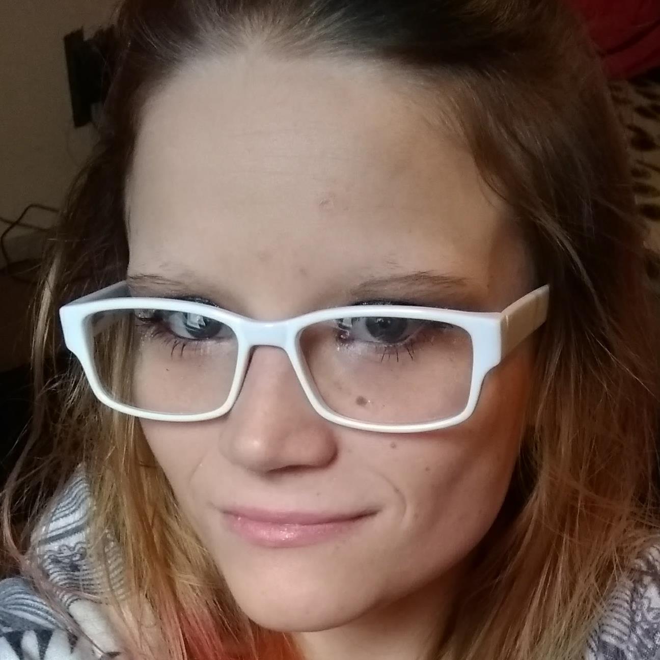 Tessa Marie Clagg Obituary