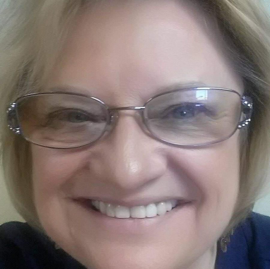 Carol Young Miller Obituary