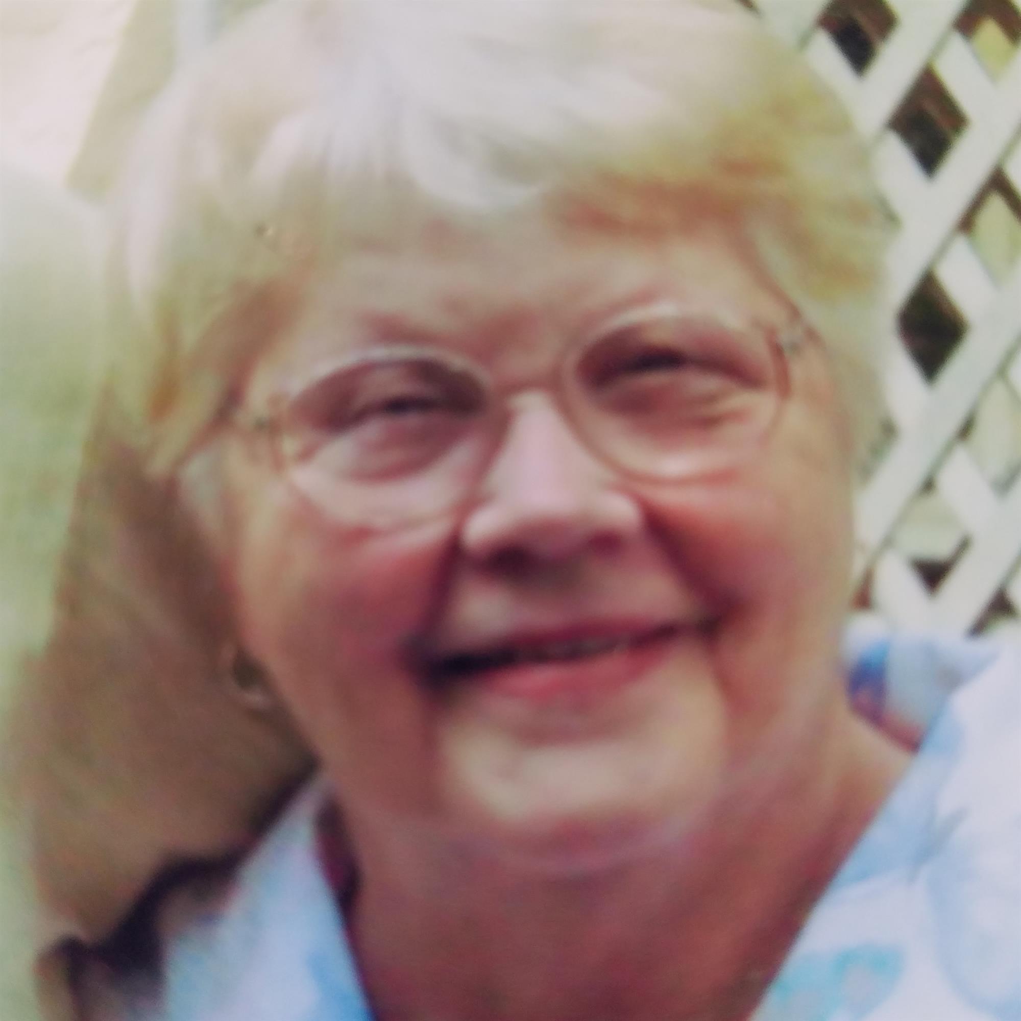 Helen A. Raftovich Obituary