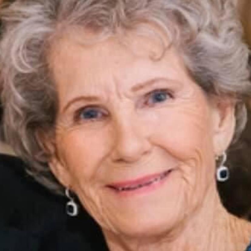 Wanda Jeane Wiggins's obituary , Passed away on September 19, 2021 in Dallas, Texas