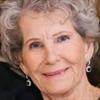 Wanda Jeane Wiggins