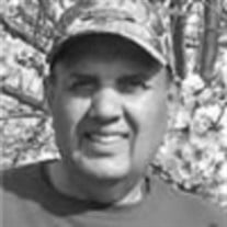 Kartar Singh Chima Obituary