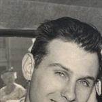 Raymond Avellino Obituary