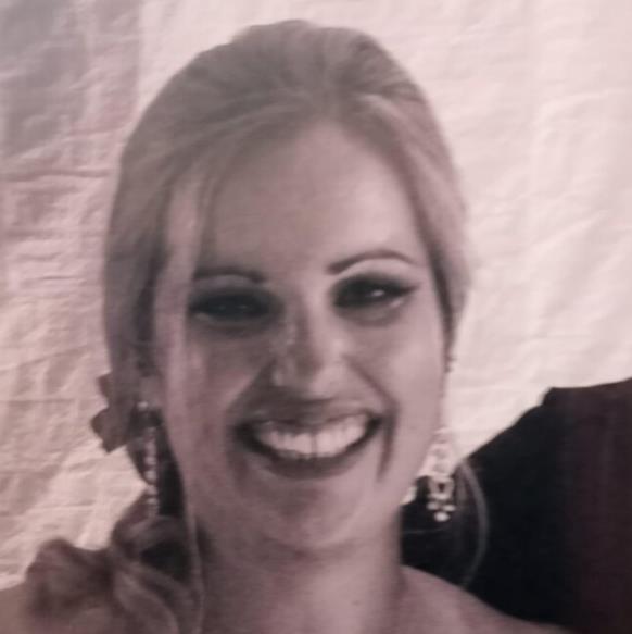 Valorie Irene Furrow's obituary , Passed away on August 26, 2021 in Calder, Idaho
