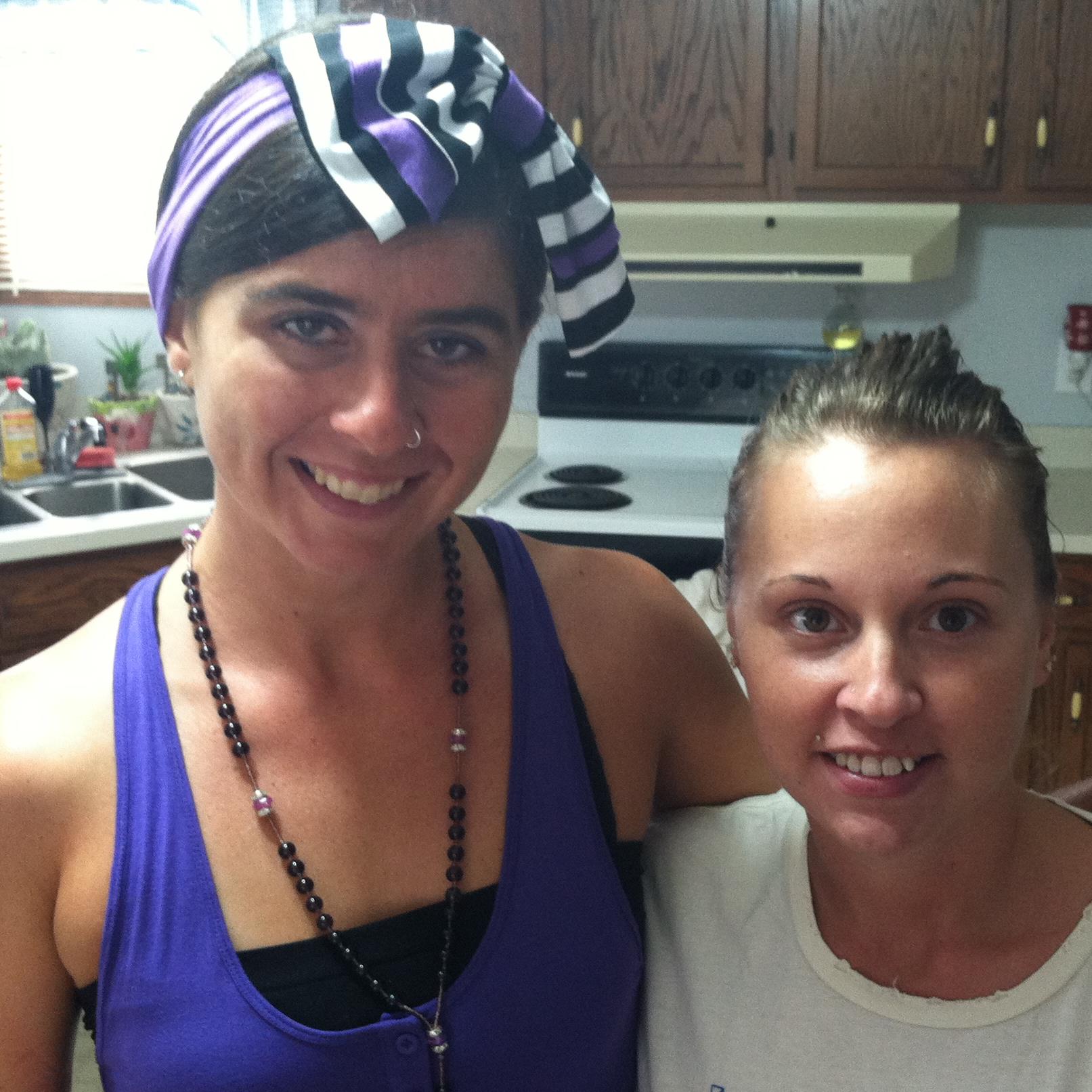 Louvetia Cherie Phelan