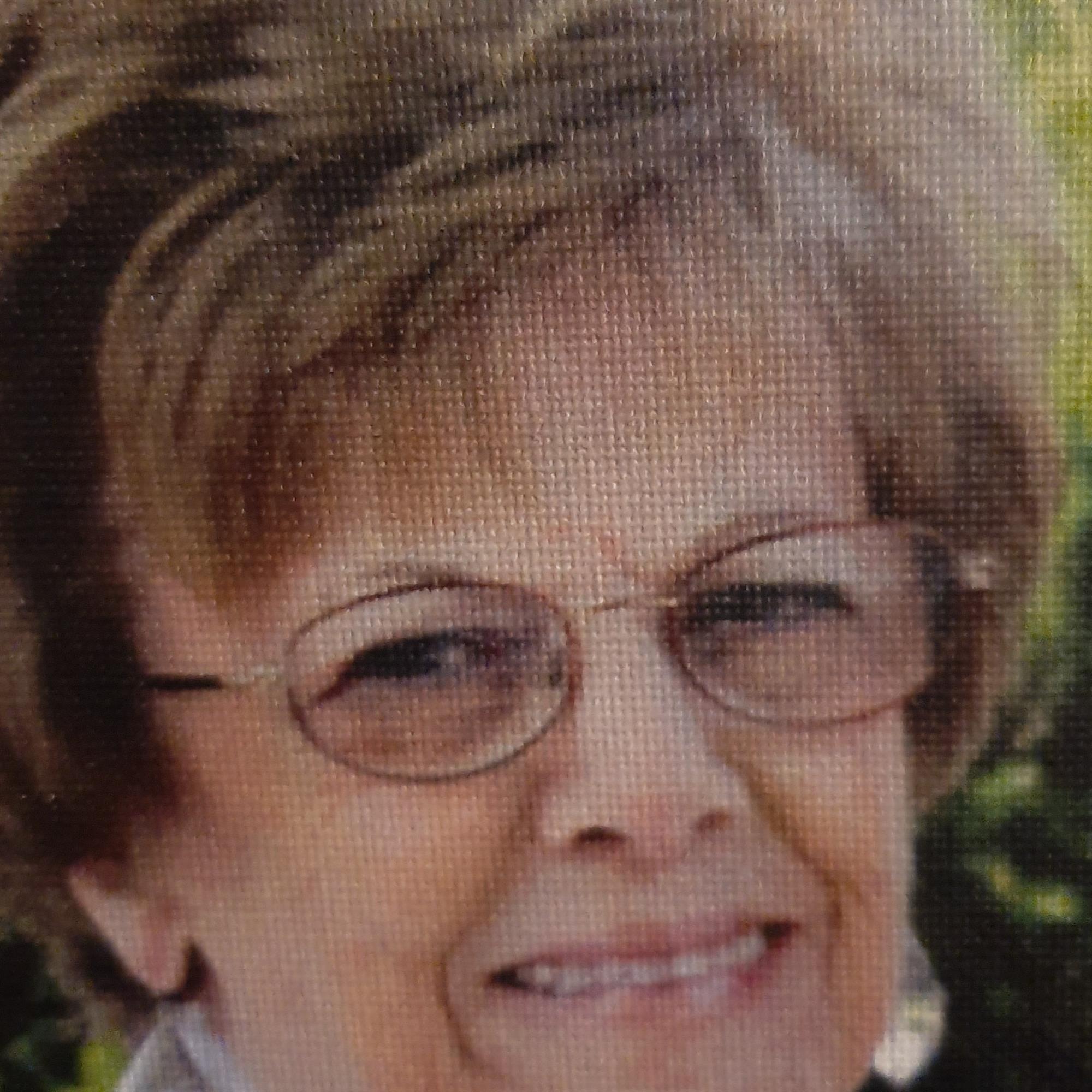 Mamie G Bone Obituary