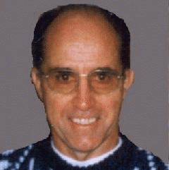 Paul Nestor Matwijec's obituary , Passed away on January 18, 2005 in Brampton, Ontario