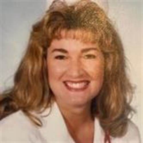 Jodi L Cerullo