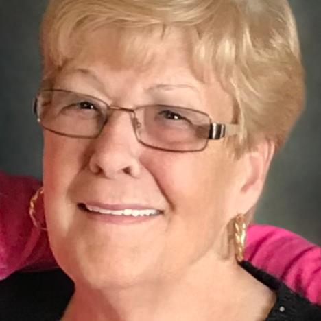 Jana L. Kurrle's obituary , Passed away on September 22, 2021 in Owosso, Michigan