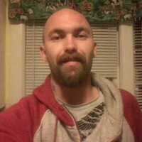 Chad Matthew Henderson-Doyle's obituary , Passed away on August 5, 2021 in Fingal, North Dakota