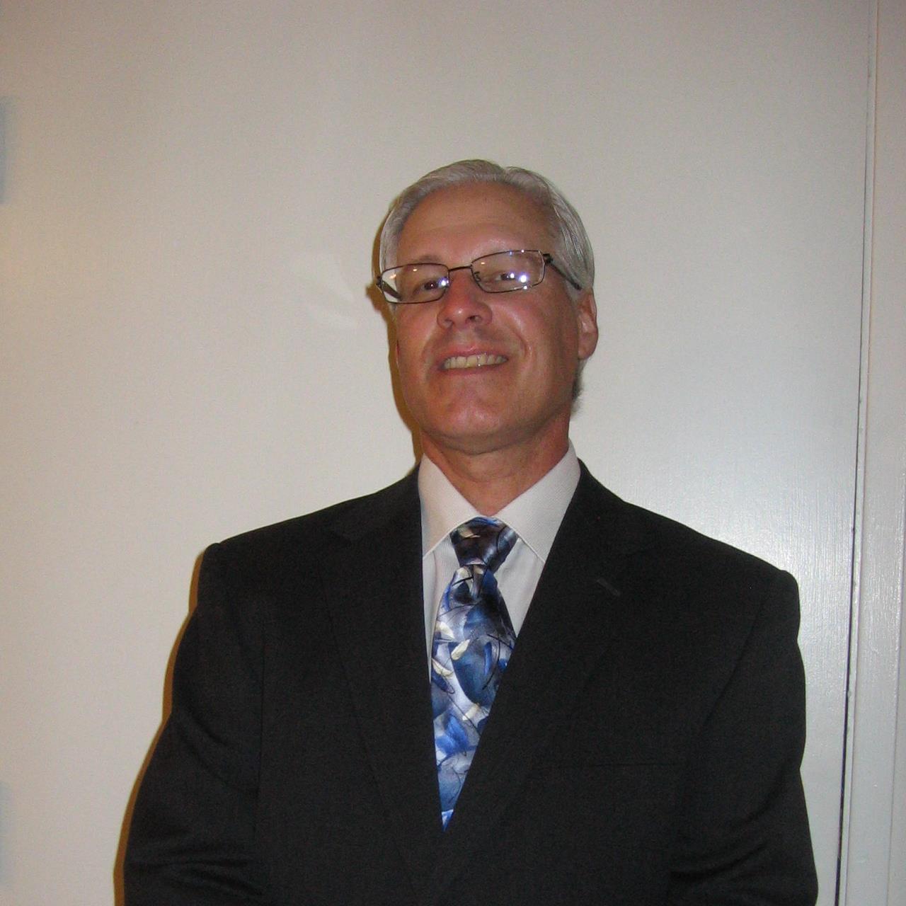 David Joseph Haines's obituary , Passed away on September 21, 2021 in San Leandro, California