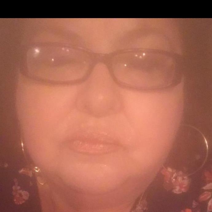 Rosa Saenz Martinez Obituary