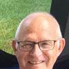 Dave Rettenmaier