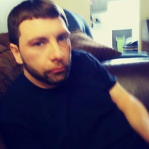 Nathan William "Nate" Carreau's obituary , Passed away on September 16, 2021 in Worcester, Massachusetts
