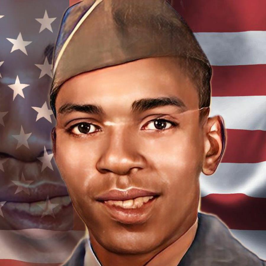 David Jim Willingham Jr.'s obituary , Passed away on September 18, 2021 in Charlotte, North Carolina