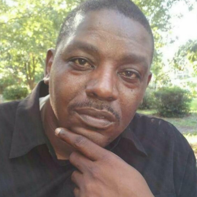 George Canady Obituary
