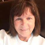 Linda Ann Stanford Obituary
