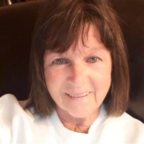 Linda Ann Stanford's obituary , Passed away on September 10, 2021 in Clinton, Missouri