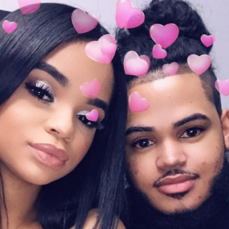 Jose E. Gonzalez Almanzar