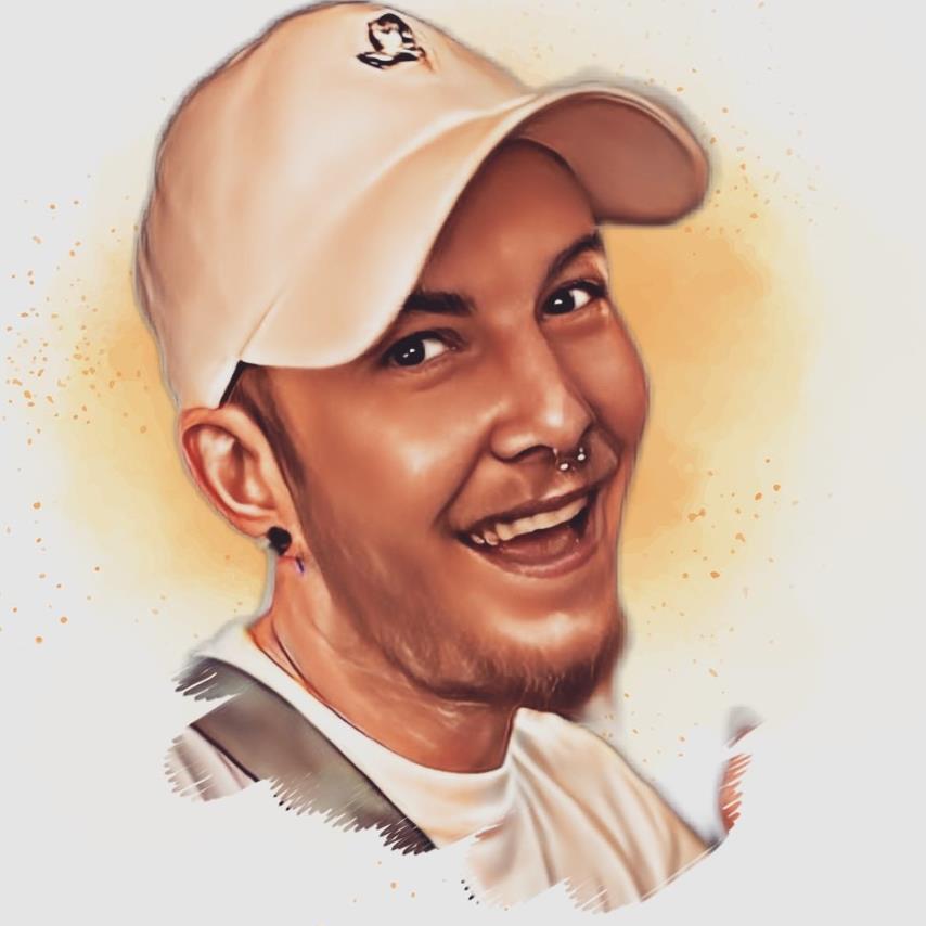 Damien C Struyf Obituary