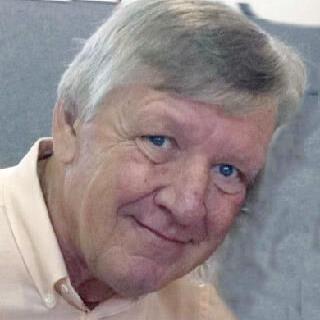 David Charles Novak Obituary