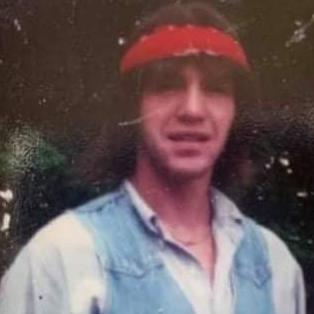 Theron Dunning's obituary , Passed away on September 22, 2021 in Hampstead, New Hampshire