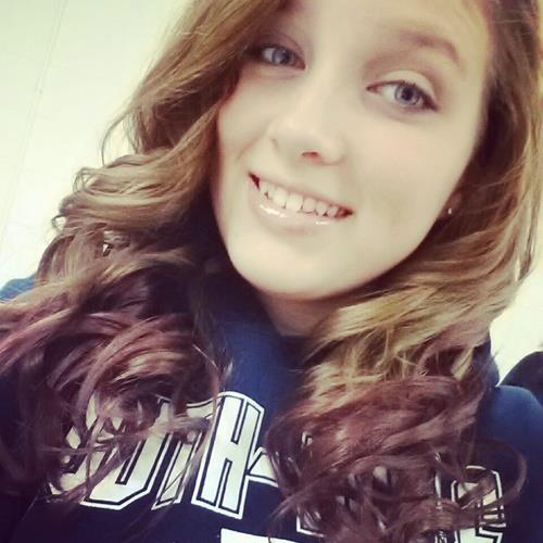 Emily Nicole Nicole Wilkerson Obituary