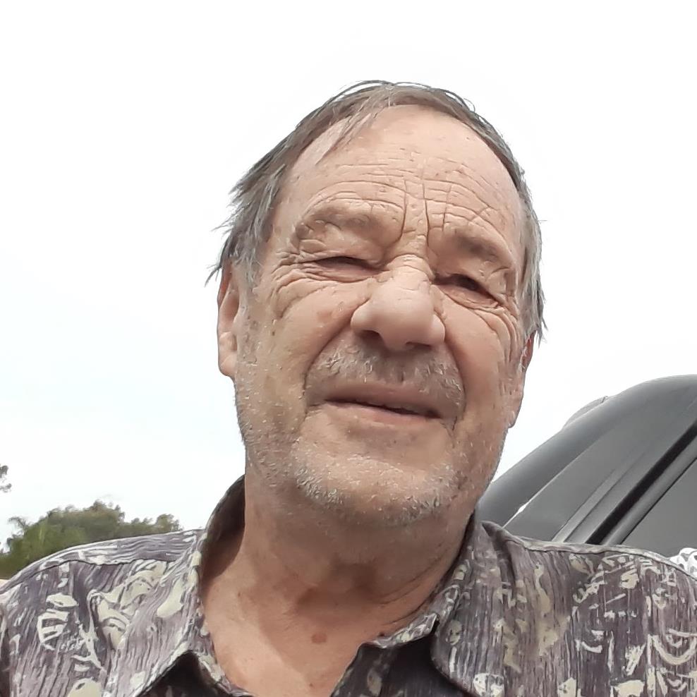 Kenith Robert Craig II's obituary , Passed away on September 18, 2021 in Oceanside, California