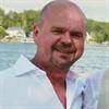 James Garrison Elms Jr.