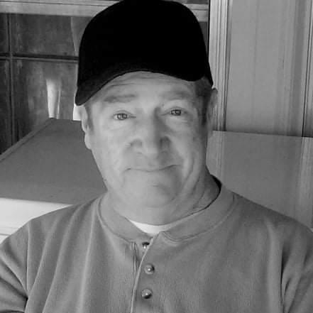 Daniel Kyte Church's obituary , Passed away on September 24, 2021 in Millers Creek, North Carolina