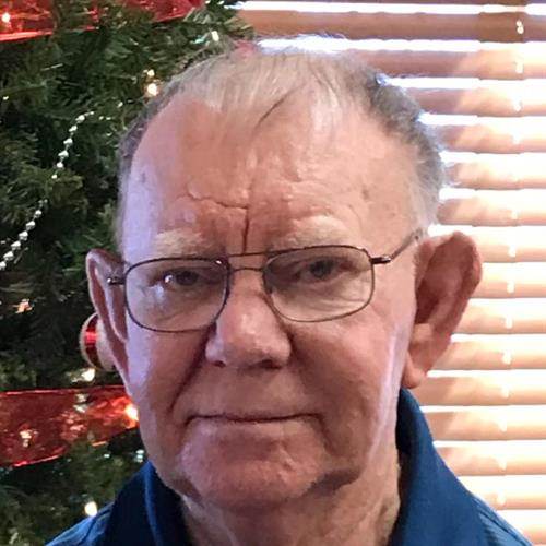 James Mark Bulie's obituary , Passed away on September 24, 2021 in Cando, North Dakota