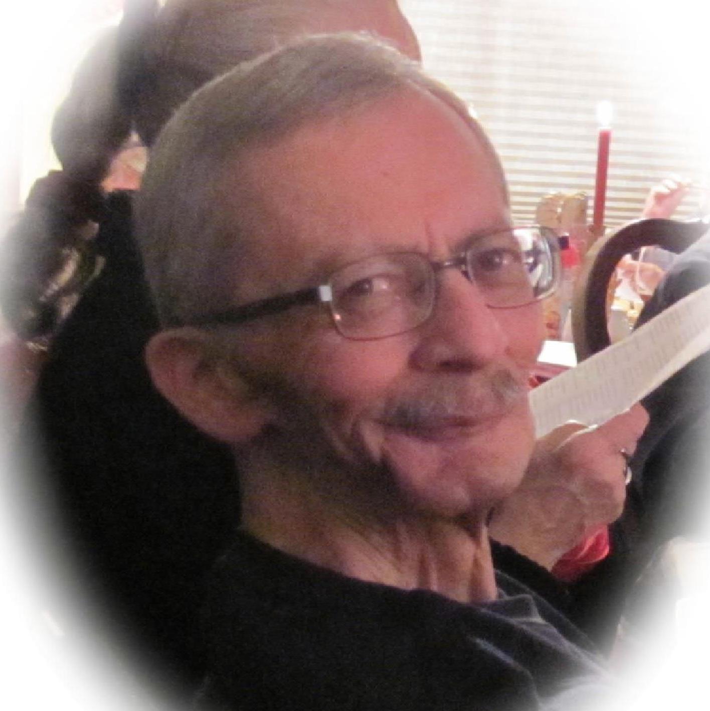 Florian "Flo" Rendon's obituary , Passed away on September 25, 2021 in Wheat Ridge, Colorado