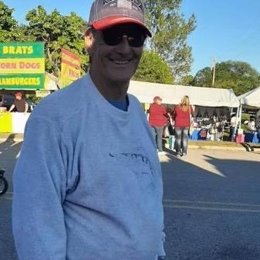 Allan Wildes Obituary