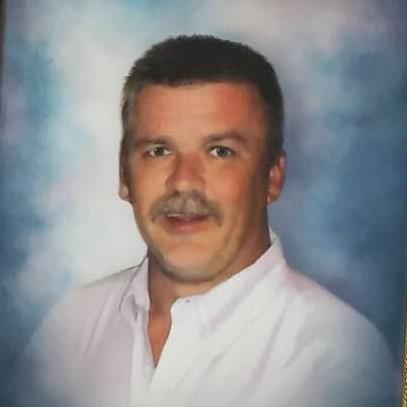 John "Mickey" Simmons II's obituary , Passed away on September 23, 2021 in Eden, North Carolina