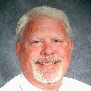 Joseph Peterka's obituary , Passed away on September 27, 2021 in Elkhart, Indiana
