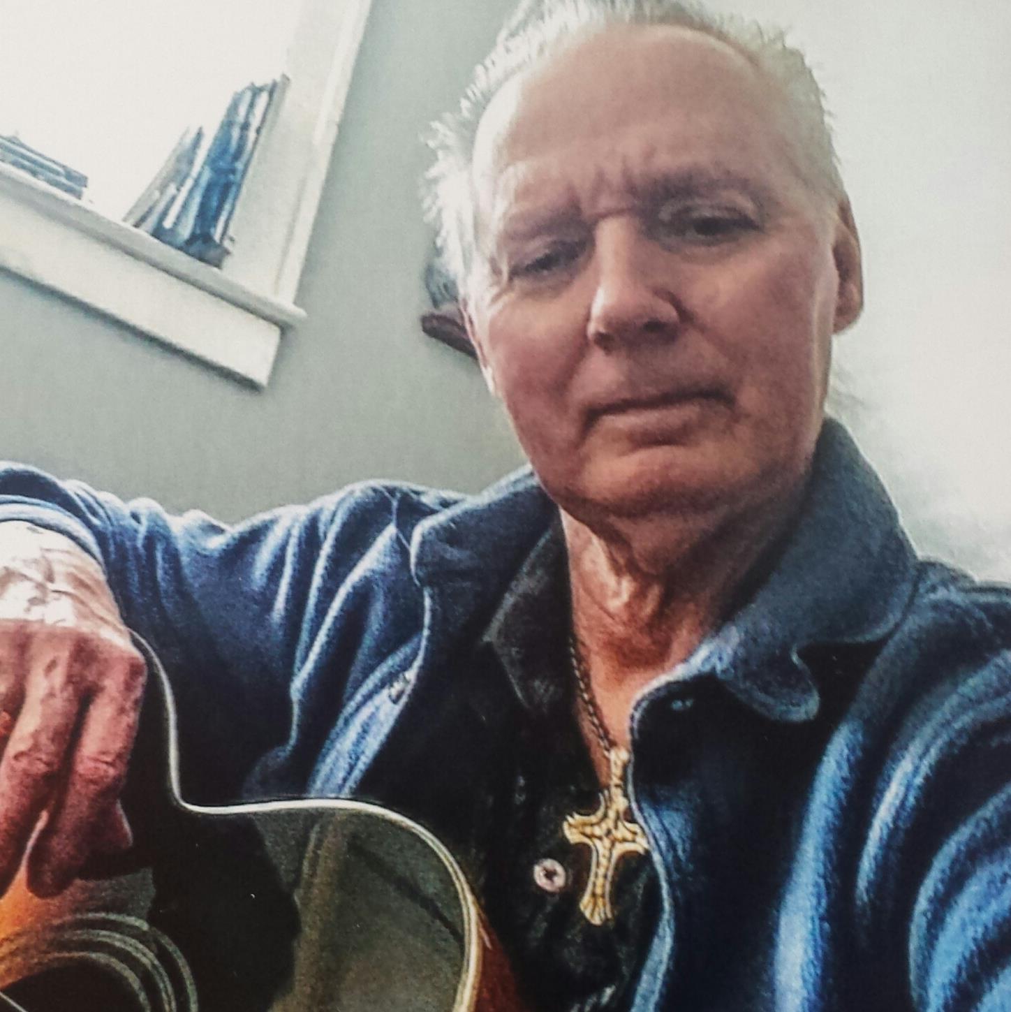 Edward John Liles's obituary , Passed away on September 23, 2021 in Windsor, Ontario