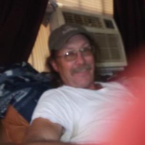 Bobby Turner Obituary