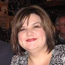 Kimberly A. Meyer Obituary