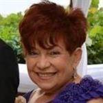 Irma Delia Valentine Obituary