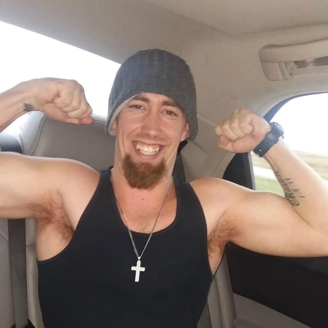 Cody Eugene Brown's obituary , Passed away on September 24, 2021 in Spencer, Iowa