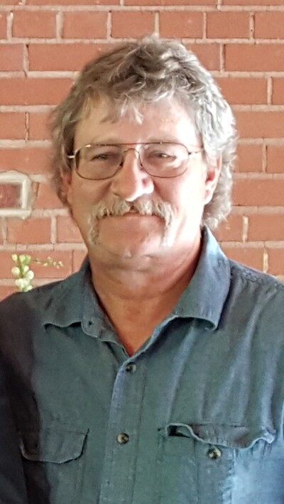 Dallas Walls II's obituary , Passed away on September 26, 2021 in Heath Springs, South Carolina