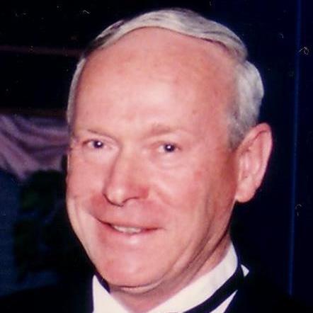 Edward Charles Wofford's obituary , Passed away on September 27, 2021 in Nampa, Idaho
