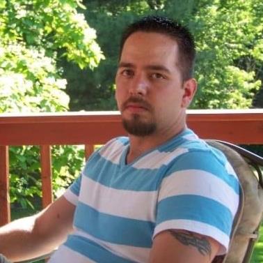Leith Taylor's obituary , Passed away on September 25, 2021 in Liberty, Missouri