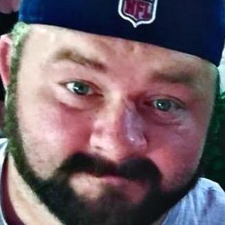 Glenward Earl Buchanan Obituary
